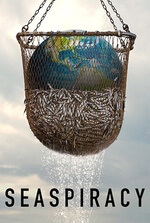 Seaspiracy Seaspiracy