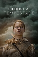 Filhos da Tempestade Filhos da Tempestade