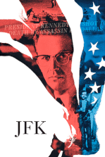 JFK