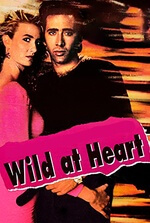 Wild at Heart