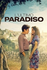 L’ultimo Paradiso