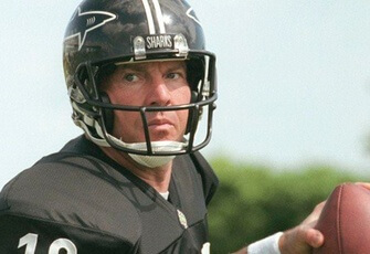 Any Given Sunday