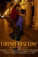 Forever First Love Forever First Love