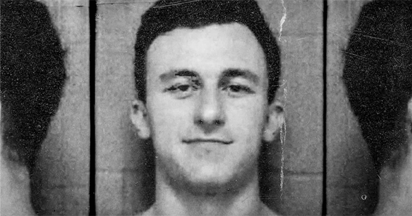 Al descubierto: Johnny Football