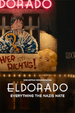 Eldorado: Everything the Nazis Hate