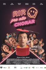 Rir Para Não Chorar Rir Para Não Chorar