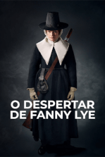 O Despertar de Fanny Lye