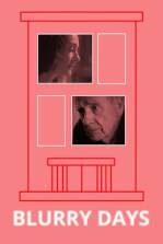 Blurry Days Blurry Days