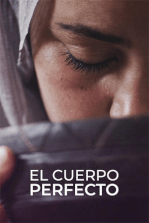 El cuerpo perfecto