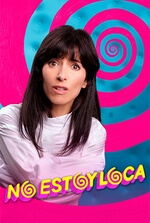 No estoy loca