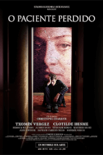 O Paciente Perdido O Paciente Perdido