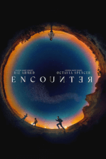 Encounter