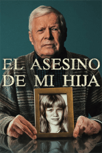 10 películas - Página 12 El-asesino-de-mi-hija_oLghSKw