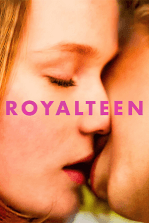 Royalteen Royalteen