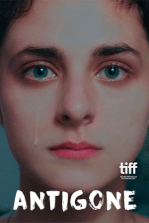 Antigone Antigone