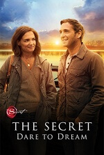 The Secret: Dare to Dream