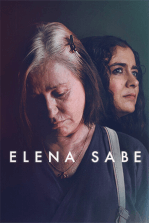 Elena sabe
