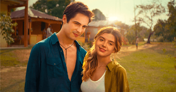 Ricos de Amor 2