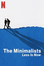 Minimalismo: Menos es más