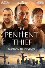 The Penitent Thief