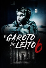 O Garoto do Leito 6