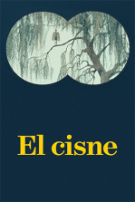 El cisne: Un chico brillante es acosado sin piedad por dos idiotas más grandes en su vecindario.