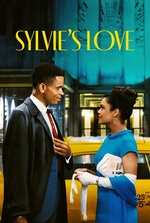 Sylvie's Love Sylvie's Love