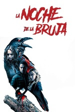 La noche de la bruja