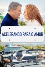 Acelerando para o Amor