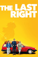 The Last Right