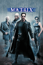 Filmelier Image