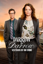 Darrow & Darrow: Vestígios de Um Crime
