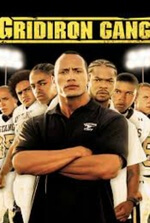 Gridiron Gang