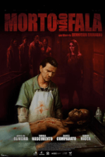 Morto Não Fala Morto Não Fala