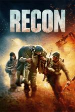 Recon