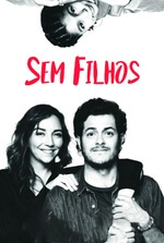 Sem Filhos