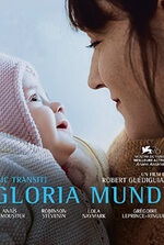 Gloria Mundi: A struggling French family reunites with their ex-convict grandfather for the birth of baby Gloria.