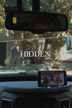 Filmelier Image