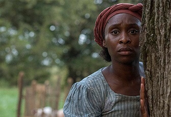 Harriet