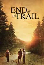 End of the Trail
