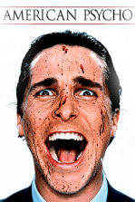 American Psycho (2000 Movie) | Filmelier: watch movies online