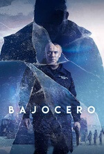 Bajocero
