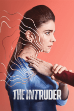 The intruder full sale movie 123movies