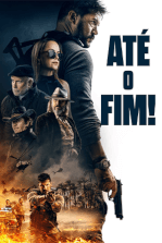 Até o Fim! Até o Fim!