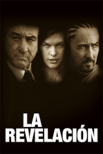 La revelación