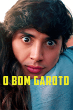 O Bom Garoto