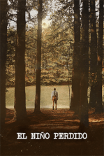 El niño perdido