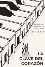 La clave del corazón