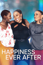 Happiness Ever After
