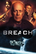 Breach